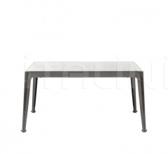 Журнальный столик Mirto Indoor фабрика B&B Italia