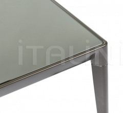 Журнальный столик Mirto Indoor фабрика B&B Italia