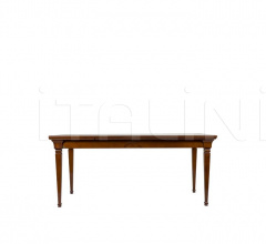 Раздвижной стол 1170/1173 C3 Раздвижной стол 1170/1173 C3 фабрика Arca