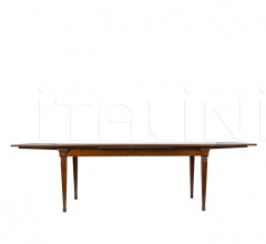 Раздвижной стол 1170/1173 C3 Раздвижной стол 1170/1173 C3 фабрика Arca