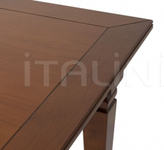 Раздвижной стол 1170/1173 C3 Раздвижной стол 1170/1173 C3 фабрика Arca