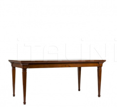 Раздвижной стол 1170/1173 C3 Раздвижной стол 1170/1173 C3 фабрика Arca