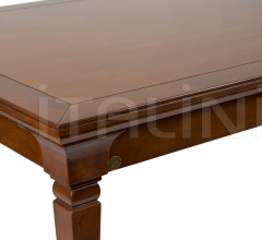 Раздвижной стол 1170/1173 C3 Раздвижной стол 1170/1173 C3 фабрика Arca