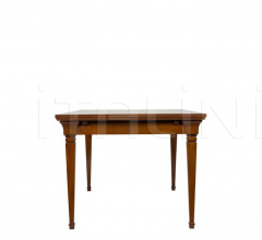 Раздвижной стол 1170/1173 C3 Раздвижной стол 1170/1173 C3 фабрика Arca