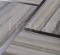 Итальянские Столовая - Стол обеденный DISEGUAL фабрика Giorgetti