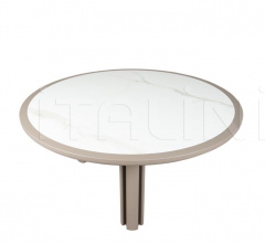 Итальянские Столовая - Стол обеденный Quadrifoglio фабрика Porada