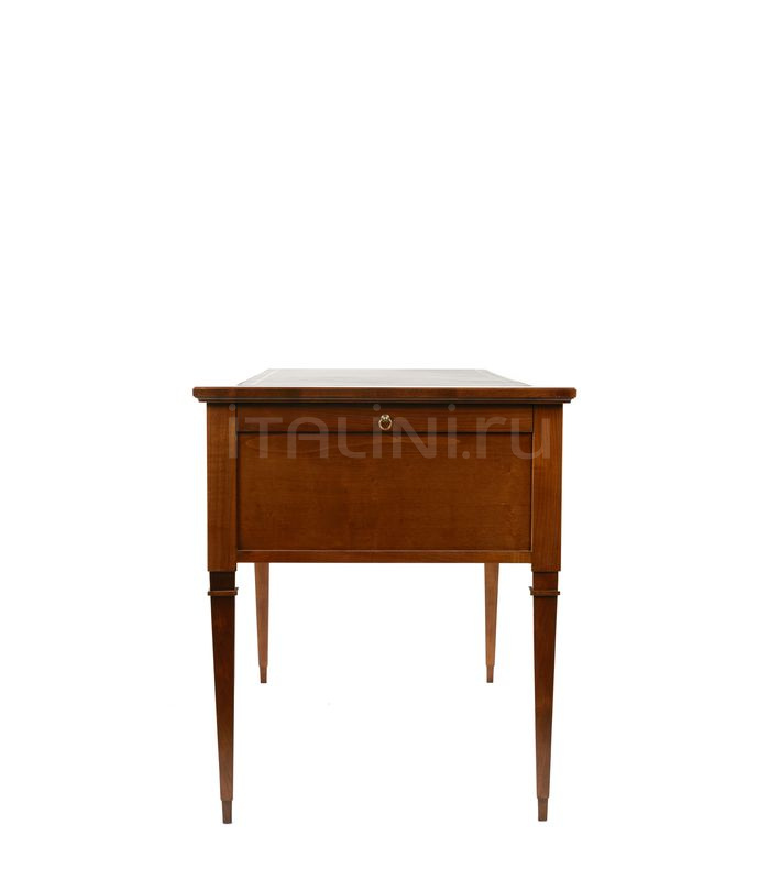 Письменный стол Direttorio 5070 Morelato