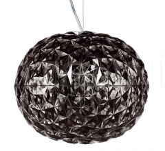 Итальянские  - Настольная лампа Planet Итальянские  - Настольная лампа Planet фабрика Kartell