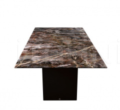 Итальянские Столовая - Стол обеденный 1280-II ATLAS фабрика Draenert