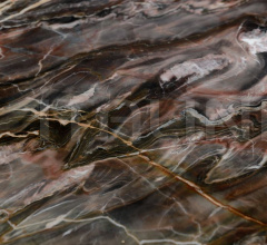 Итальянские Столовая - Стол обеденный 1280-II ATLAS фабрика Draenert