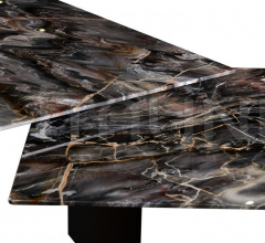 Итальянские Столовая - Стол обеденный 1280-II ATLAS фабрика Draenert