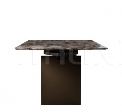 Итальянские Столовая - Стол обеденный 1280-II ATLAS фабрика Draenert