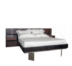 Итальянские Кровати - Кровать ALIANTE Итальянские Кровати - Кровать ALIANTE фабрика Reflex Angelo