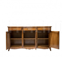 Буфет 901N фабрика Bizzotto
