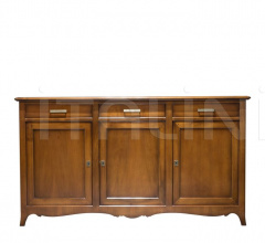 Буфет 901N фабрика Bizzotto