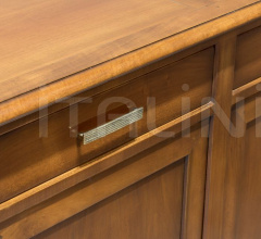 Буфет 901N фабрика Bizzotto