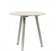 Столик Dream Service Table Столик Dream Service Table фабрика Atmosphera