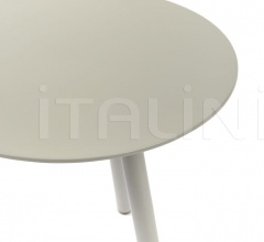 Столик Dream Service Table Столик Dream Service Table фабрика Atmosphera