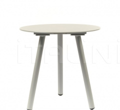 Столик Dream Service Table Столик Dream Service Table фабрика Atmosphera