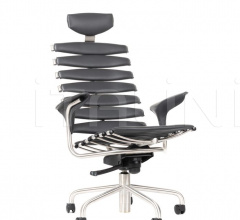 Итальянские Кабинет - Кресло DS-2100 фабрика De Sede