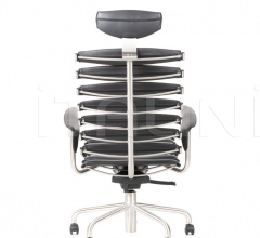 Итальянские Кабинет - Кресло DS-2100 фабрика De Sede