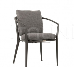 Стул Erica фабрика B&B Italia