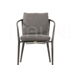 Стул Erica фабрика B&B Italia