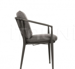 Стул Erica фабрика B&B Italia