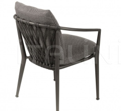 Стул Erica фабрика B&B Italia