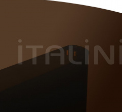 Итальянские Столовая - Стол обеденный Lou фабрика Minotti