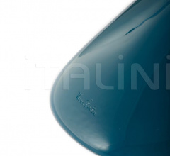Стул Panton Chair Стул Panton Chair фабрика Vitra