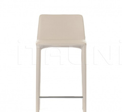 Итальянские Рестораны/Бары - Барный стул Rest too фабрика Bonaldo