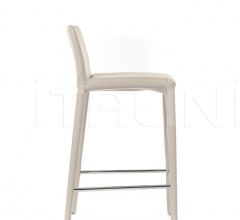 Итальянские Рестораны/Бары - Барный стул Rest too фабрика Bonaldo