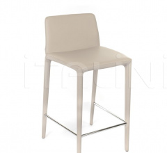 Итальянские Рестораны/Бары - Барный стул Rest too фабрика Bonaldo