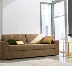 Диван-кровать Alice Диван-кровать Alice фабрика Bonaldo