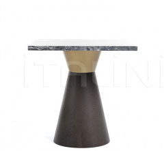 Столик 1353 TOTEM Столик 1353 TOTEM фабрика Draenert