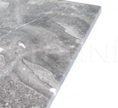 Столик 1353 TOTEM Столик 1353 TOTEM фабрика Draenert