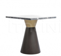 Столик 1353 TOTEM Столик 1353 TOTEM фабрика Draenert