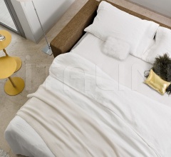 Диван-кровать Alice Диван-кровать Alice фабрика Bonaldo