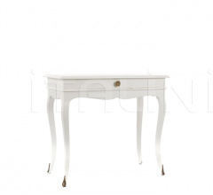 Туалетный столик 521N фабрика Bizzotto