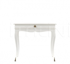 Туалетный столик 521N фабрика Bizzotto