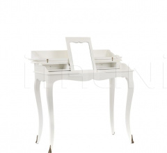 Туалетный столик 521N фабрика Bizzotto