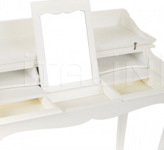 Туалетный столик 521N фабрика Bizzotto