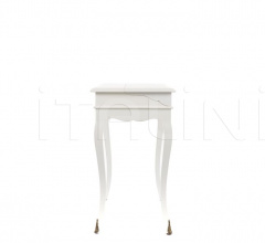 Туалетный столик 521N фабрика Bizzotto