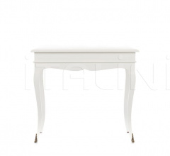 Туалетный столик 521N фабрика Bizzotto