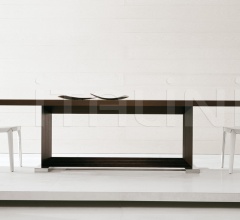 Стол обеденный Monaco фабрика Cattelan Italia