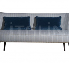 Диван Nilla Диван Nilla фабрика Galimberti Nino