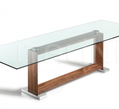 Стол обеденный Monaco фабрика Cattelan Italia