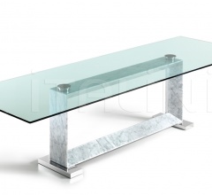 Стол обеденный Monaco фабрика Cattelan Italia