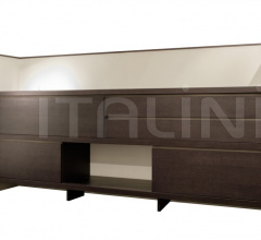 Стенка Newbury Стенка Newbury фабрика Acerbis